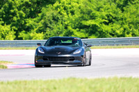 4S9A1254-3
