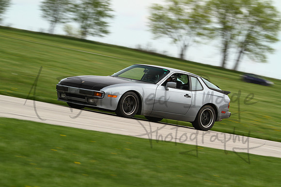 20140503-IMG_2819