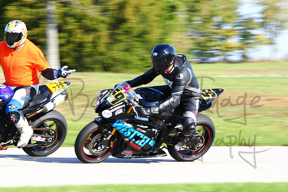 2013-10-12_Midwest Trackday_1855