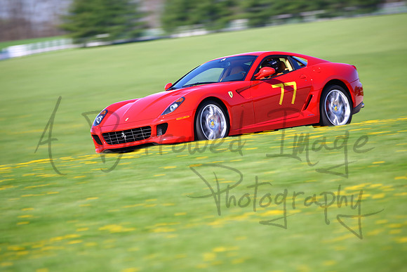 20140426-9B7A3590