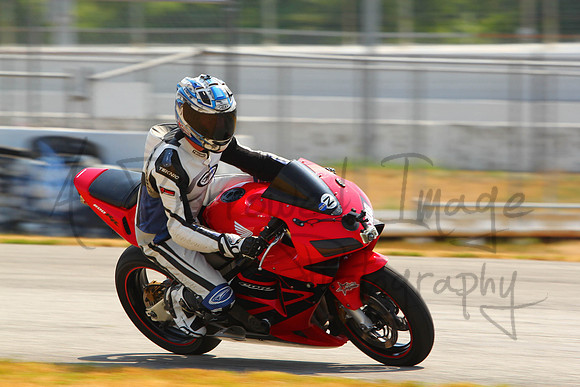 2012-08-04_MCRA_86661