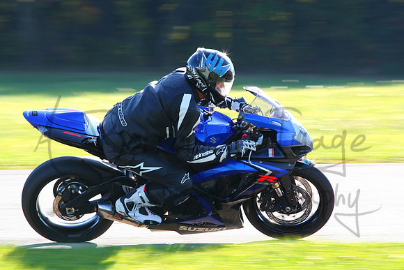 2013-10-12_Midwest Trackday_1731
