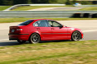 ncmmsp hpde-0376