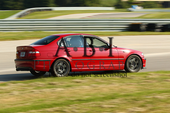 ncmmsp hpde-0376