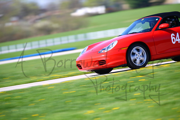 20140426-9B7A3893