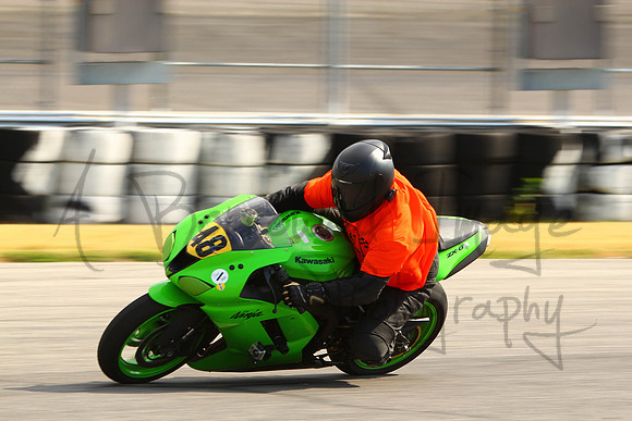 2012-08-04_MCRA_87027