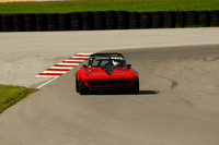 ncmmsp hpde-0590