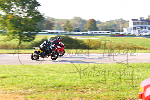2013-10-12_Midwest Trackday_868