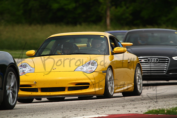 IMG_93092014KYPCA