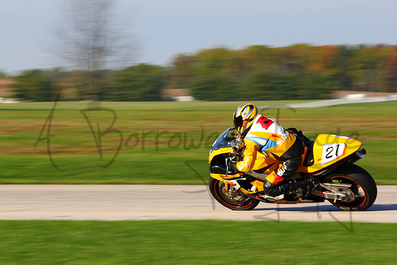 2013-10-12_Midwest Trackday_214