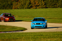 CAR-MUSTANG-BLUE