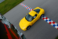 ncmmsp hpde-3554