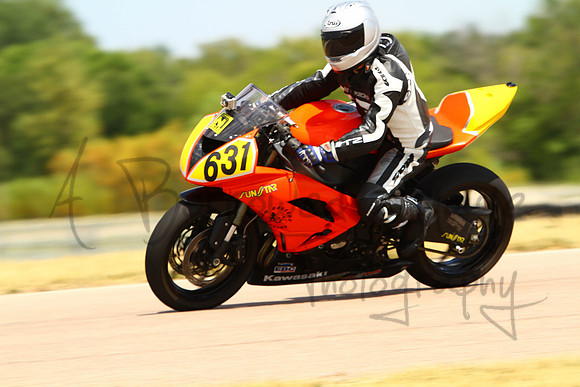 2012-07-07_MCRATOPEKA_199-5