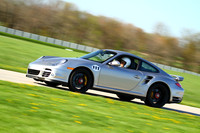 20140426-IMG_8106