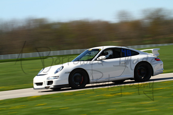 20140426-IMG_8824