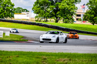 4S9A9303