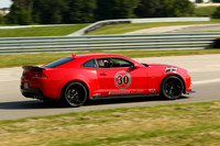 ncmmsp hpde-0567