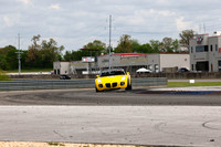 NG8A0332-2