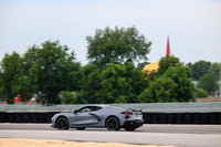 4S9A9174