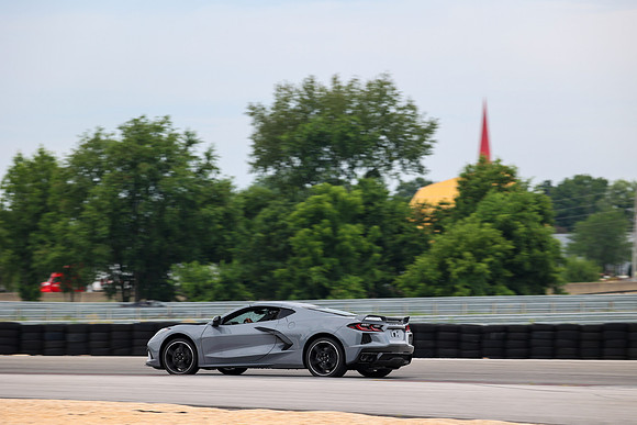 4S9A9174