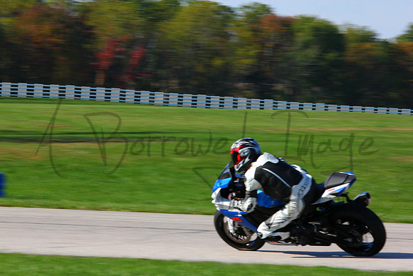 2013-10-12_Midwest Trackday_1965