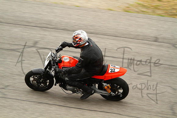 2012-08-05_MCRA_88727