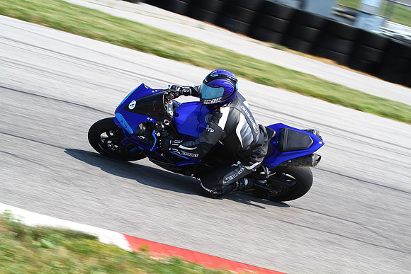 20120526-MCRAGATEWAY-80794