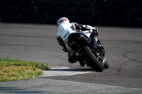 20120526-untitled-81518