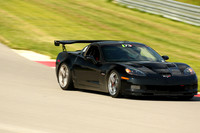 ncmmsp hpde-0792