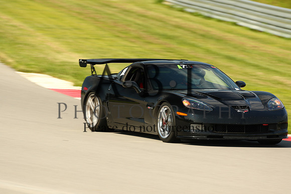 ncmmsp hpde-0792