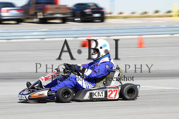 CCS Brandon-20917