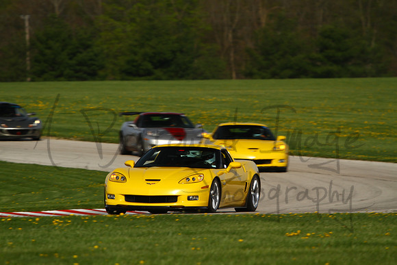 20140503-IMG_0957