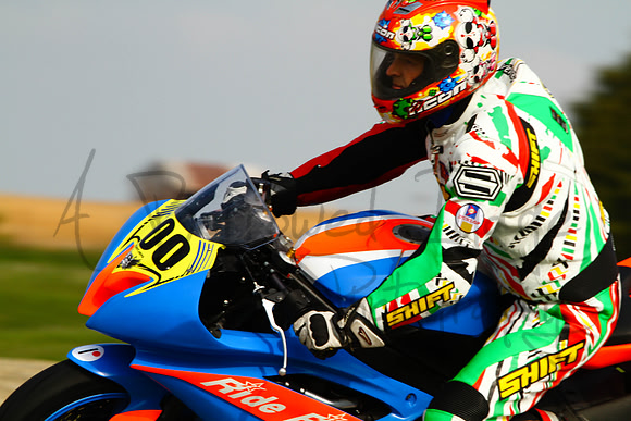20120422-mcra putnam-65774