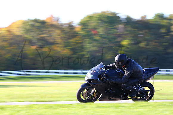 2013-10-13_Midwest Trackday_3107
