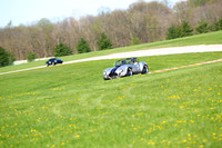 20140426-9B7A3880