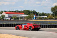 NG8A0023-8
