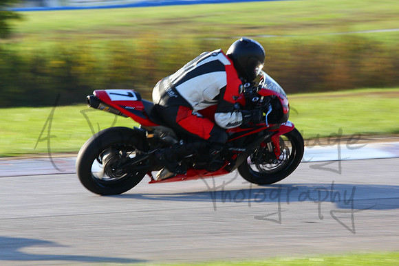 2013-10-12_Midwest Trackday_890