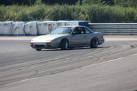 4S9A6815