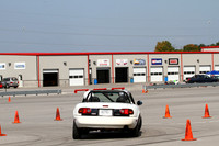CCS Brandon-21405
