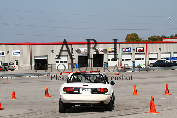 CCS Brandon-21405