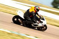 2012-07-07_MCRATOPEKA_105-9