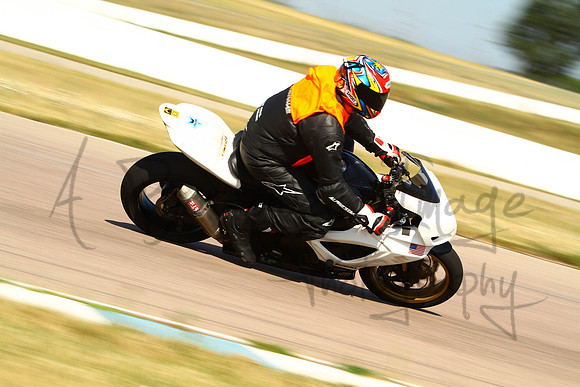 2012-07-07_MCRATOPEKA_105-9