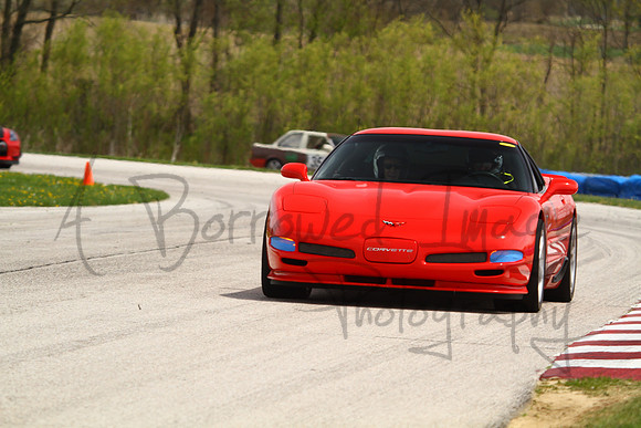 20140503-IMG_3442