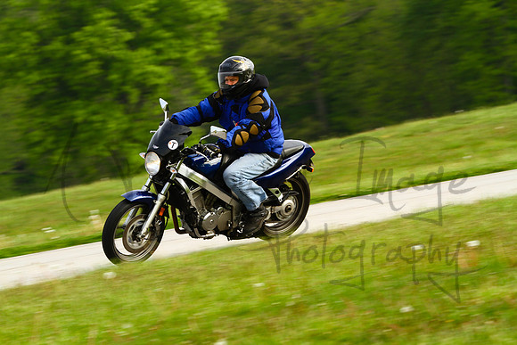 20120422-mcra putnam-65198