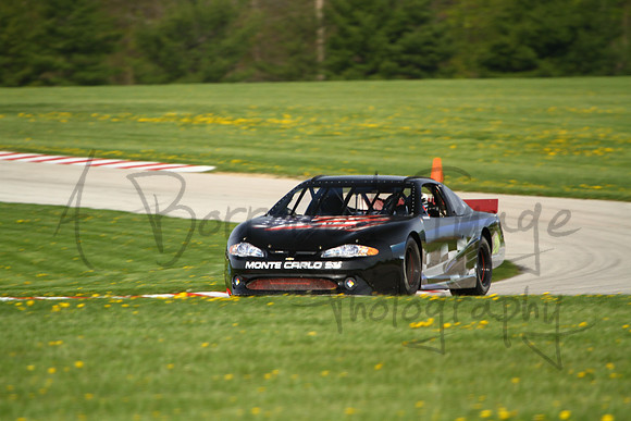 20140503-IMG_1115