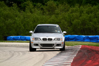 IMG_92422014KYPCA