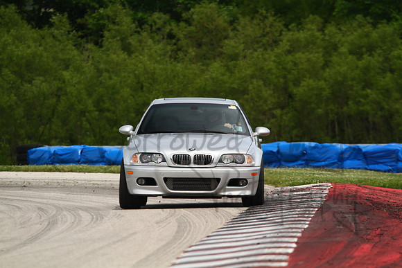 IMG_92422014KYPCA