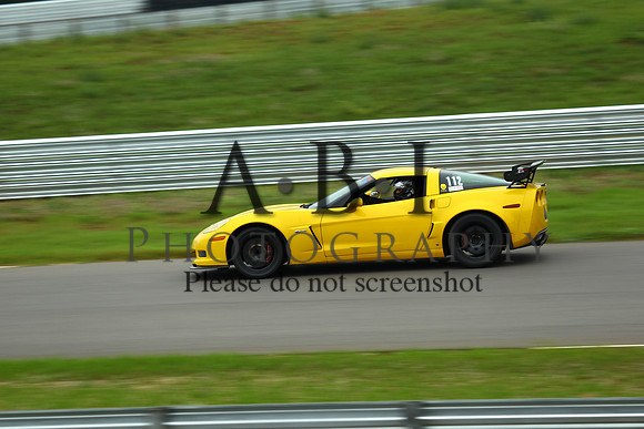 untitled-445