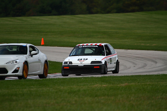 1010ths20131038