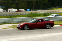 ncmmsp hpde-2786